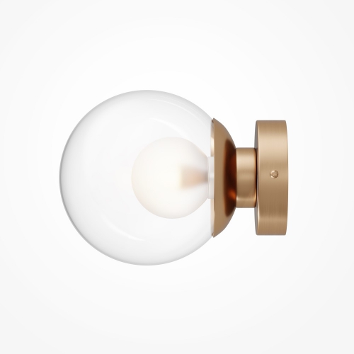 Maytoni MOD521WL-01G1