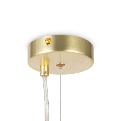 Maytoni MOD545PL-06BS