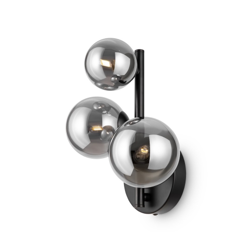 Maytoni MOD545WL-03B