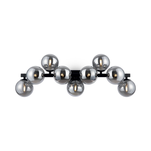 Maytoni MOD547WL-09B