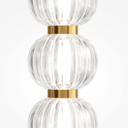 Maytoni MOD555FL-L23G3K