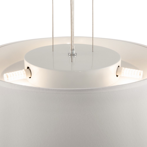 Maytoni MOD613PL-03CH