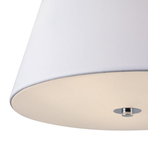 Maytoni MOD613PL-03W