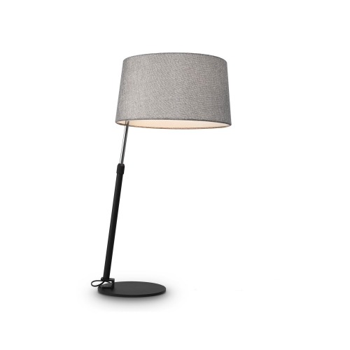 Maytoni MOD613TL-01B