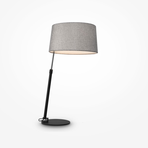 Maytoni MOD613TL-01B