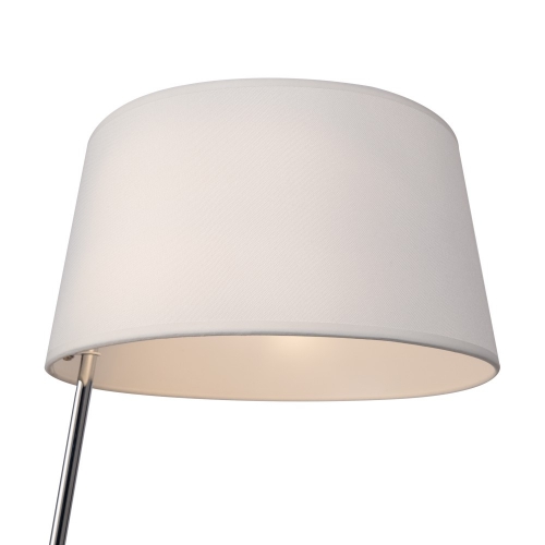 Maytoni MOD613TL-01W