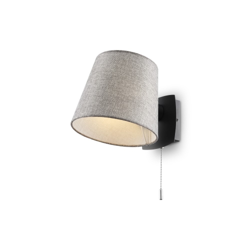 Maytoni MOD613WL-01B
