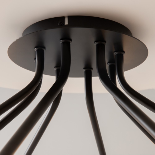 Maytoni MOD620CL-16B
