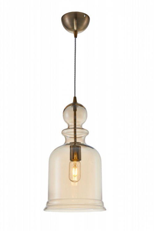 Maytoni P002PL-01BZ