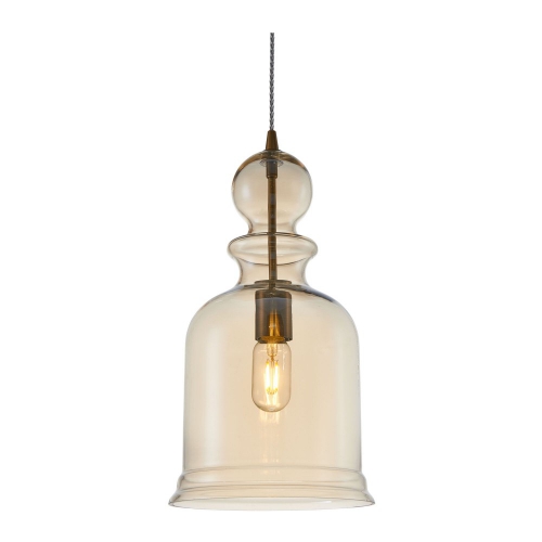 Maytoni P002PL-01BZ