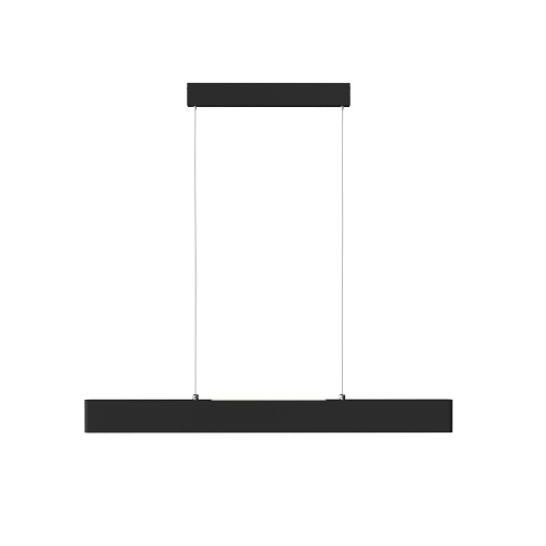 Maytoni P010PL-L23B