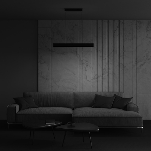 Maytoni P010PL-L23B