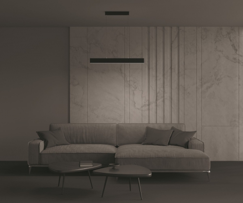 Maytoni P010PL-L23B