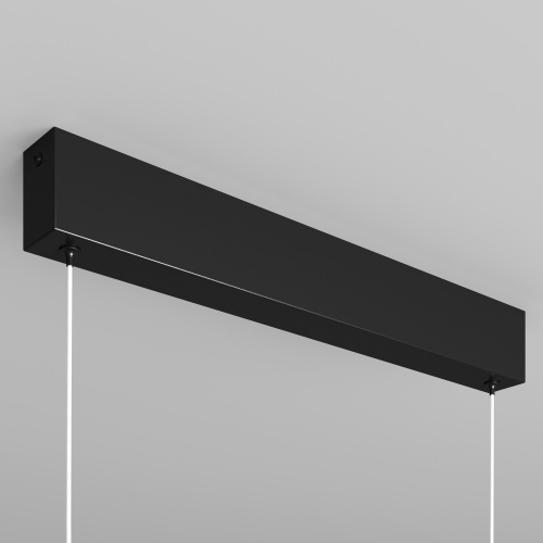Maytoni P010PL-L23B