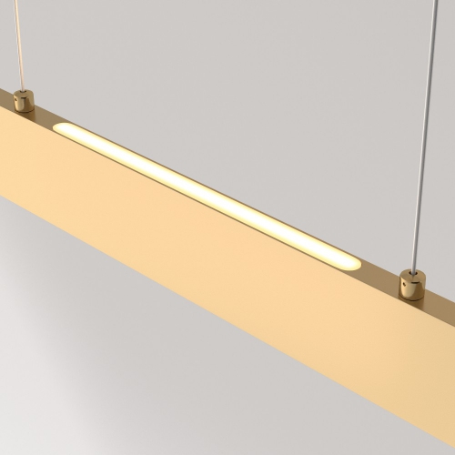 Maytoni P010PL-L23G3K
