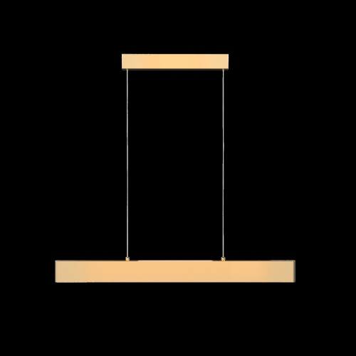 Maytoni P010PL-L23G3K