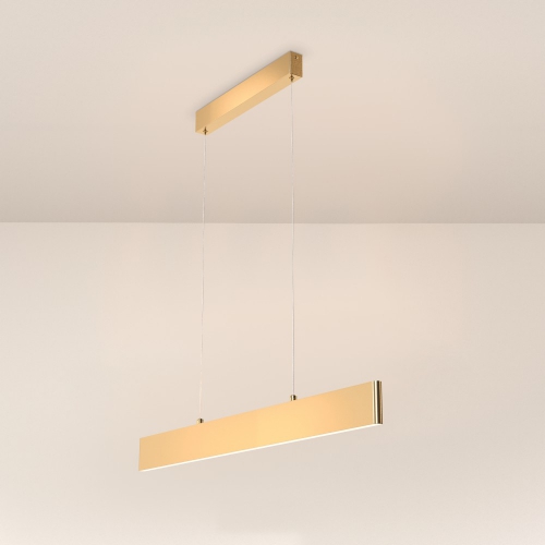 Maytoni P010PL-L23G3K
