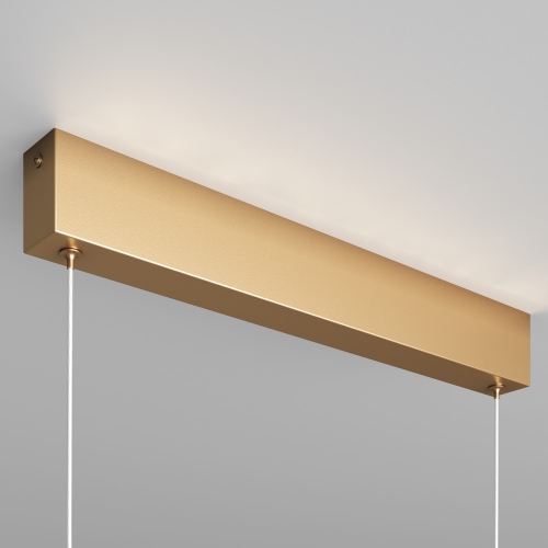 Maytoni P010PL-L23G4K