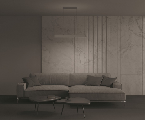 Maytoni P010PL-L23G4K