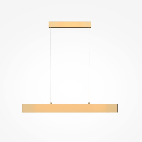 Maytoni P010PL-L23G4K
