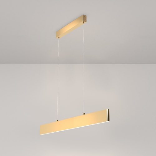 Maytoni P010PL-L23G4K