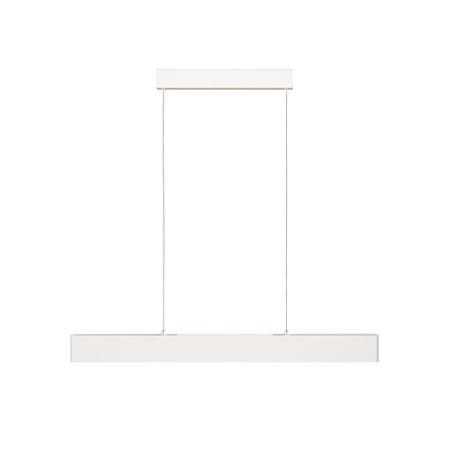 Maytoni P010PL-L23W