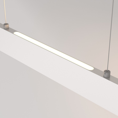 Maytoni P010PL-L23W