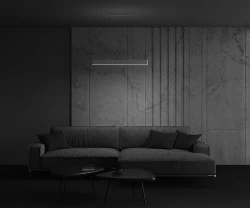 Maytoni P010PL-L23W