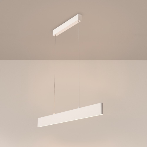 Maytoni P010PL-L23W