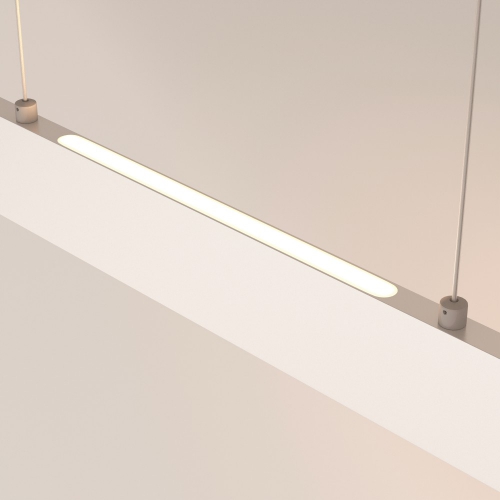 Maytoni P010PL-L23W