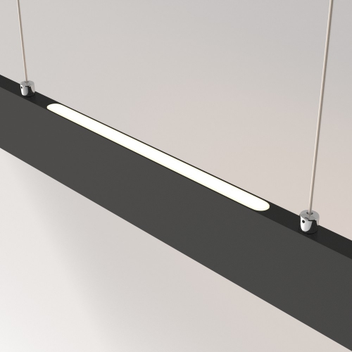 Maytoni P010PL-L30B