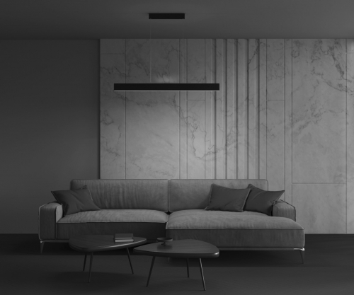 Maytoni P010PL-L30B