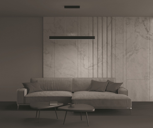 Maytoni P010PL-L30B