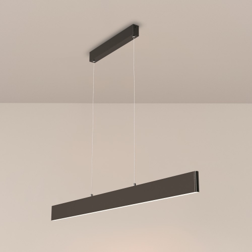 Maytoni P010PL-L30B