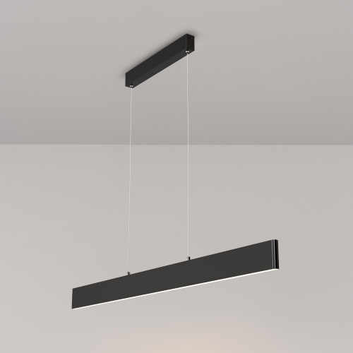 Maytoni P010PL-L30B