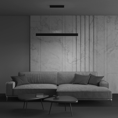 Maytoni P010PL-L30B