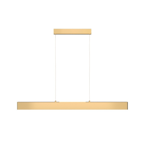 Maytoni P010PL-L30G3K