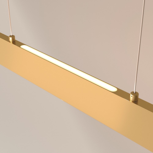 Maytoni P010PL-L30G3K