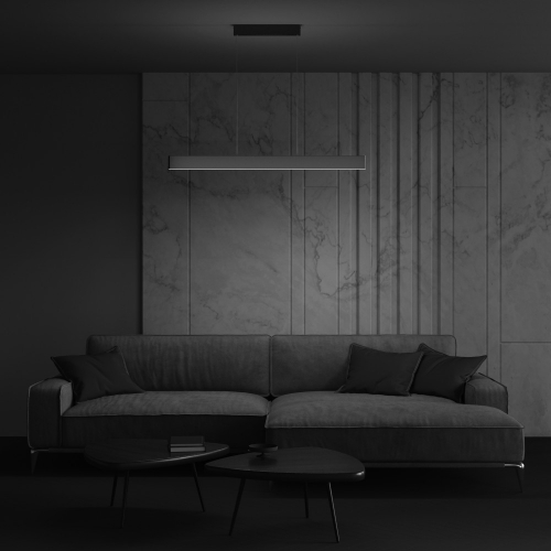 Maytoni P010PL-L30G4K