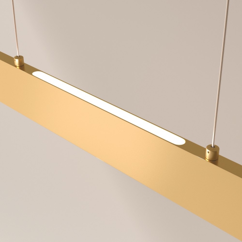 Maytoni P010PL-L30G4K
