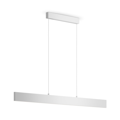 Maytoni P010PL-L30W4K