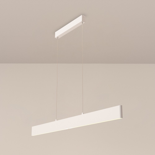Maytoni P010PL-L30W4K
