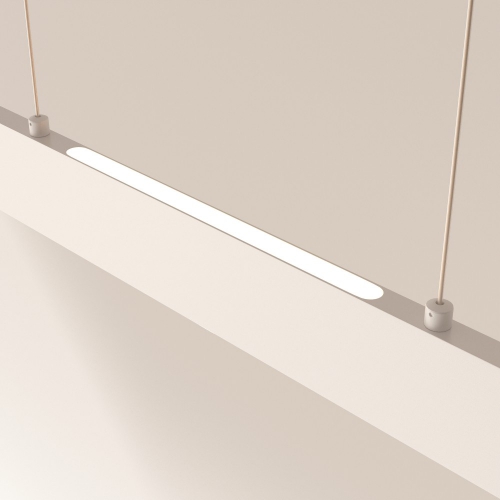 Maytoni P010PL-L30W4K
