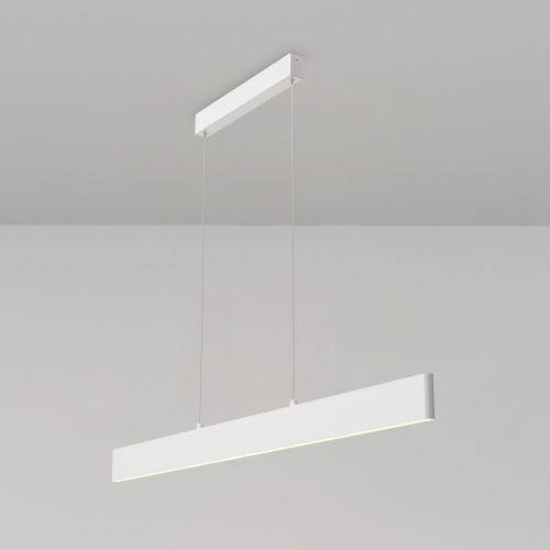 Maytoni P010PL-L30W4K