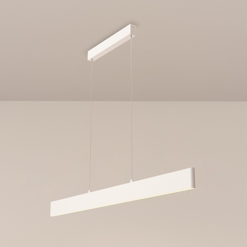 Maytoni P010PL-L30W