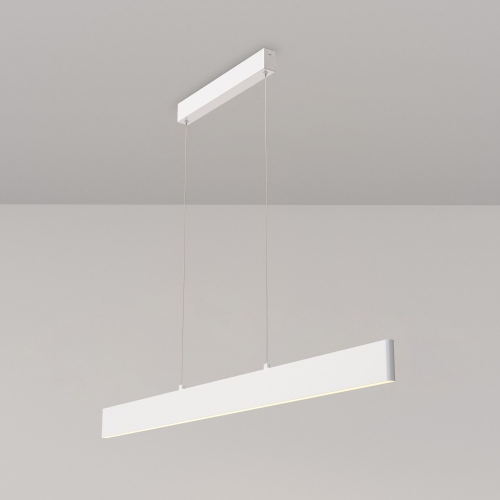 Maytoni P010PL-L30W