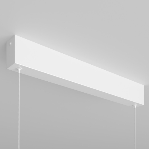 Maytoni P010PL-L30W