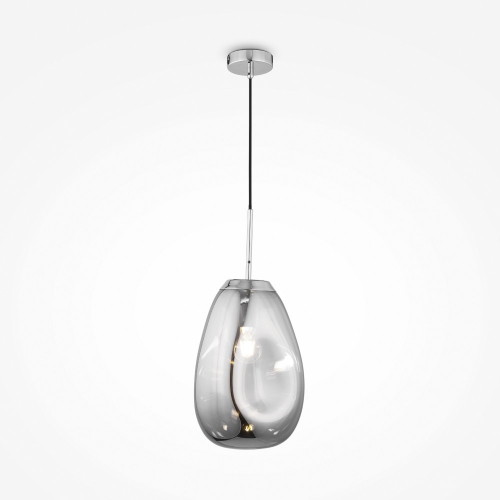 Maytoni P013PL-01CH