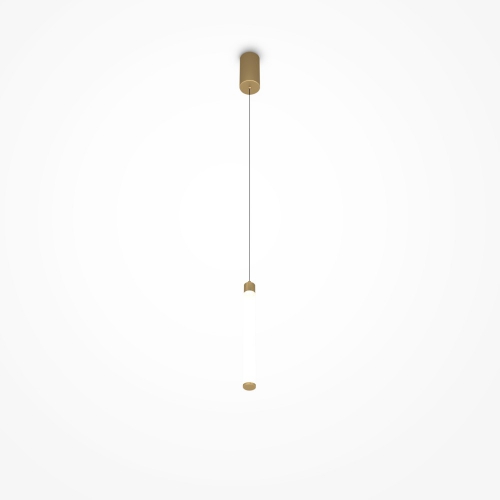 Maytoni P022PL-L10MG3K