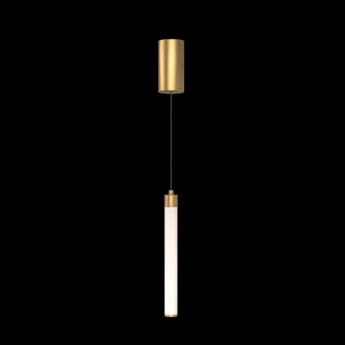 Maytoni P022PL-L10MG3K